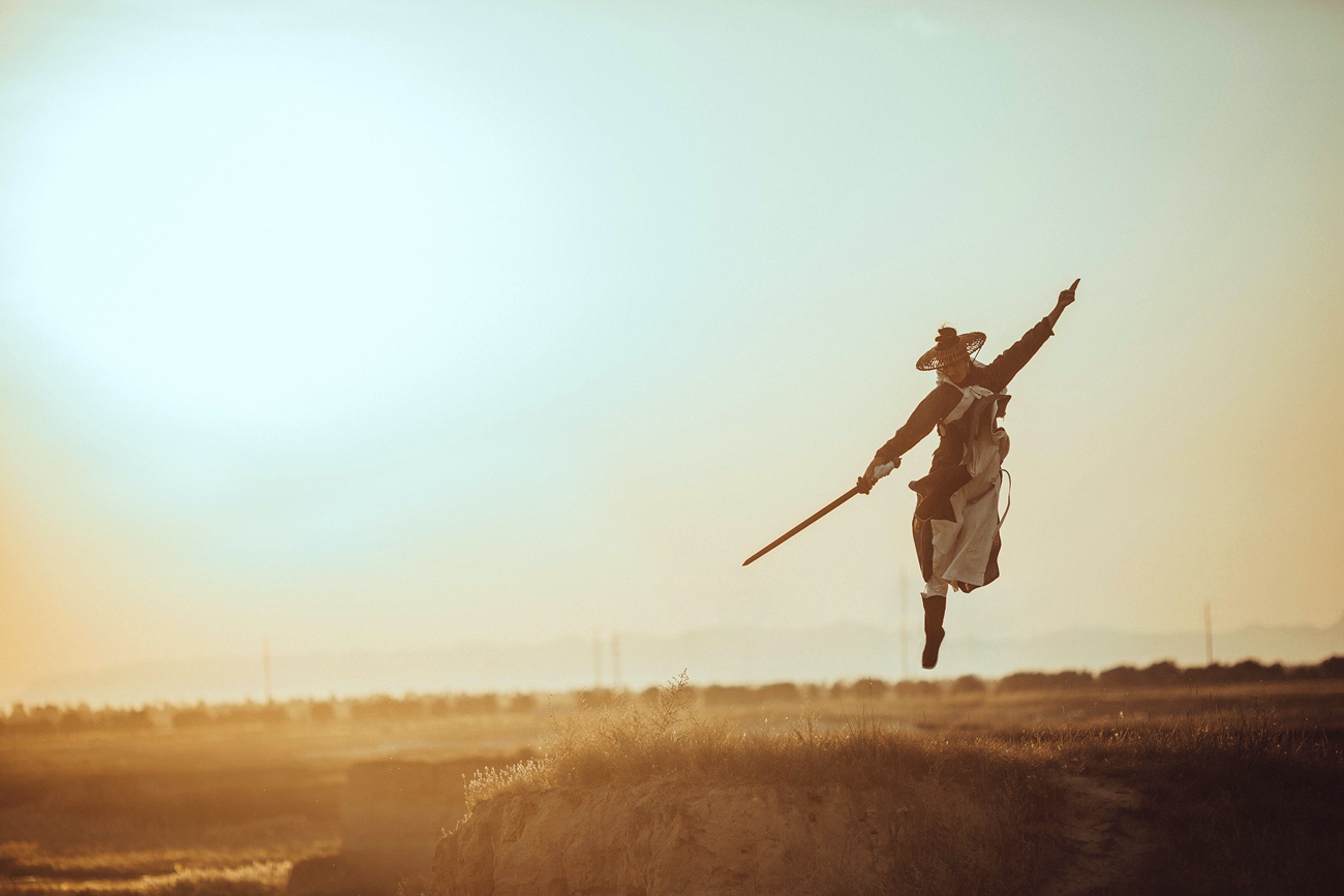 图片[21]-[YITUYU艺图语] 2021.09.06 阳关 马崇道 [223P] – 速更版-美库