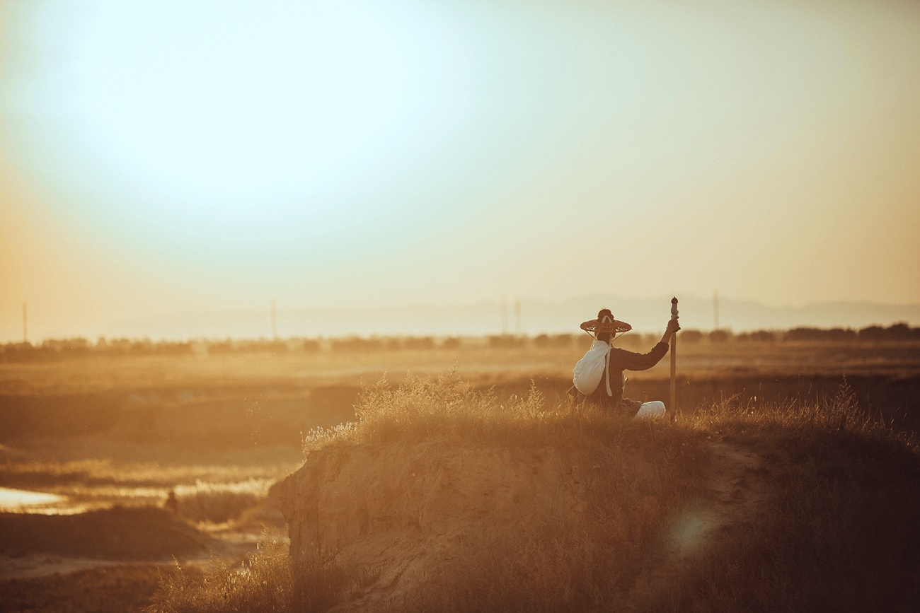 图片[20]-[YITUYU艺图语] 2021.09.06 阳关 马崇道 [223P] – 速更版-美库