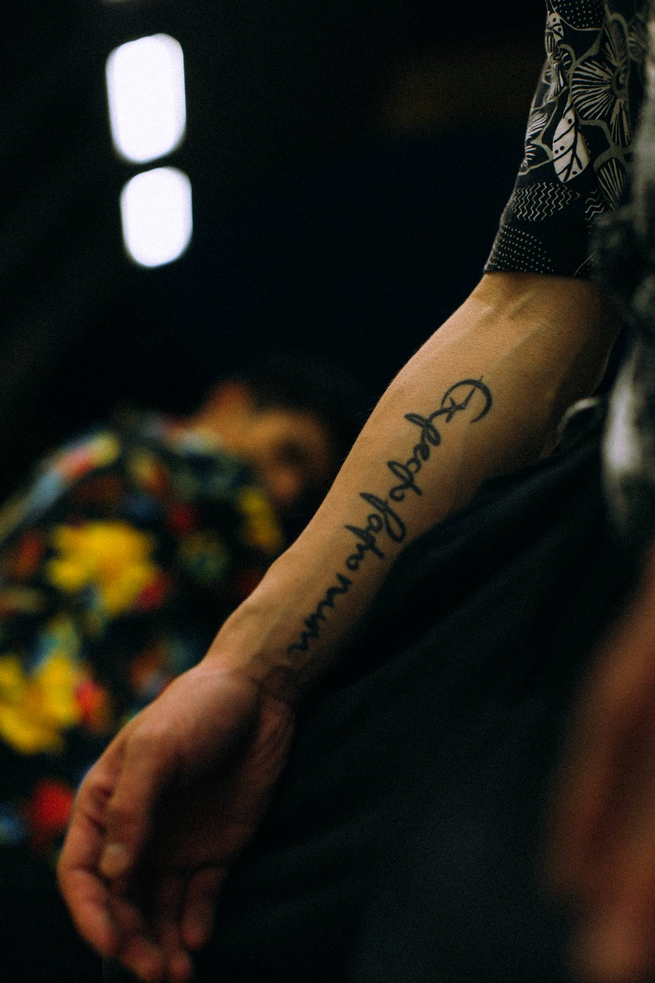 图片[18]-[YITUYU艺图语] 2021.09.06 永远年轻永远炙热 模特合集 [27P] – 速更版-美库