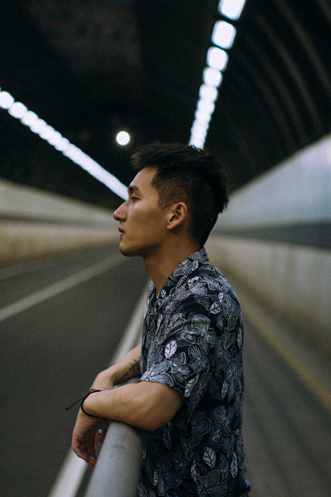 图片[28]-[YITUYU艺图语] 2021.09.06 永远年轻永远炙热 模特合集 [27P] – 速更版-美库