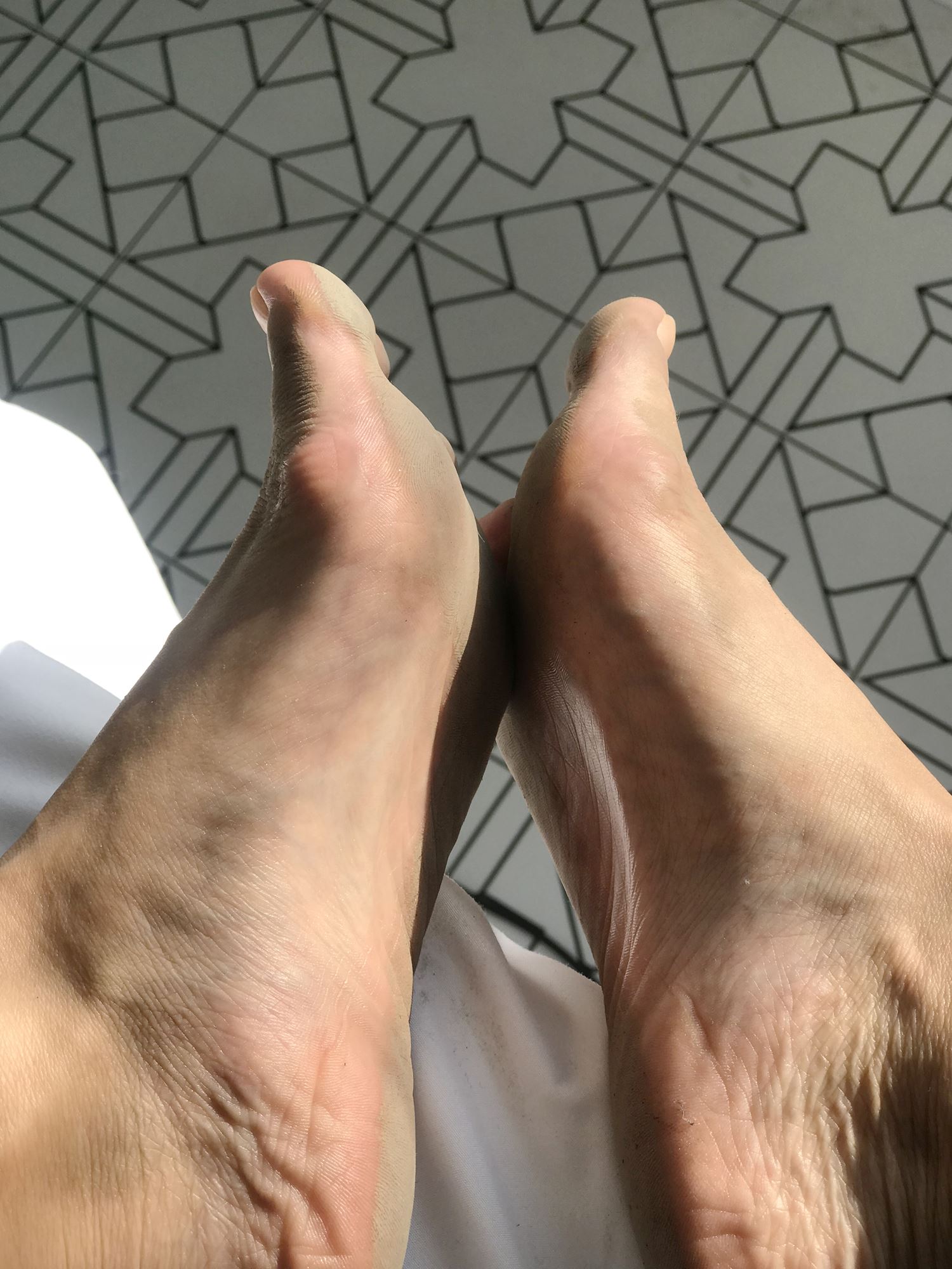 图片[37]-安乔乔儿(Nia乔乔)  脏脚踩鸡蛋[116P] – 速更版-美库