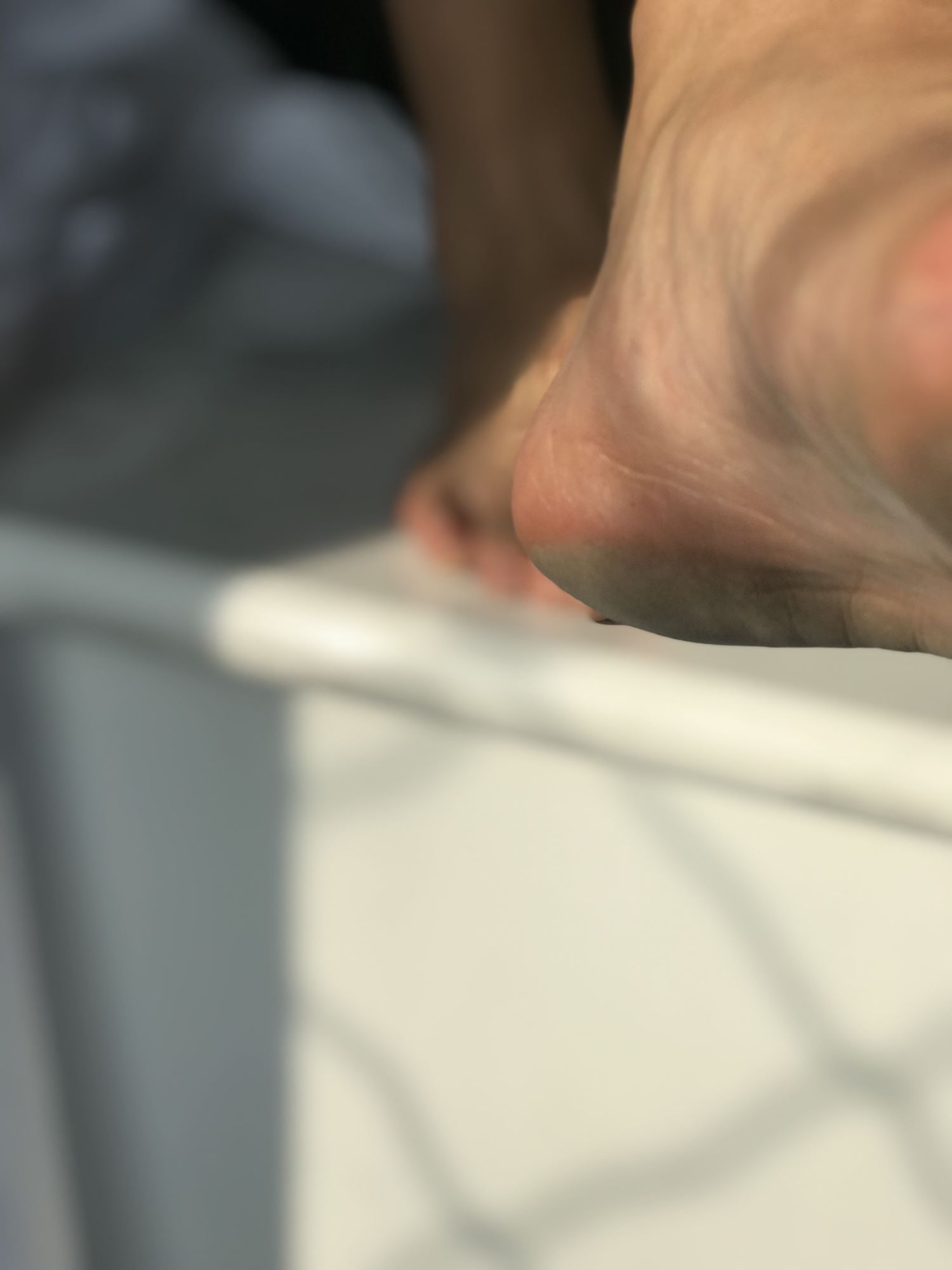 图片[58]-安乔乔儿(Nia乔乔)  脏脚踩鸡蛋[116P] – 速更版-美库