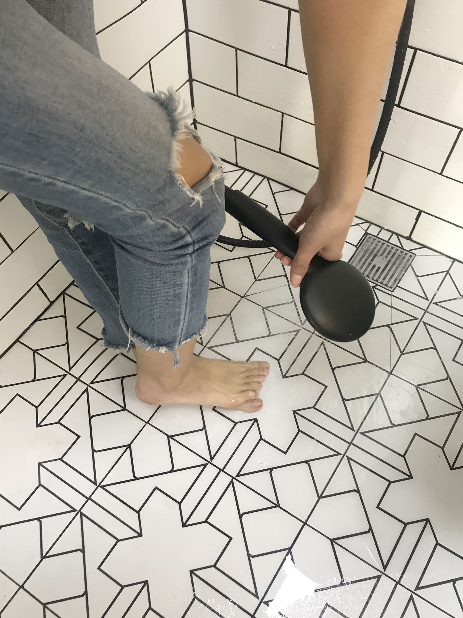 图片[110]-安乔乔儿(Nia乔乔)  脏脚踩鸡蛋[116P] – 速更版-美库