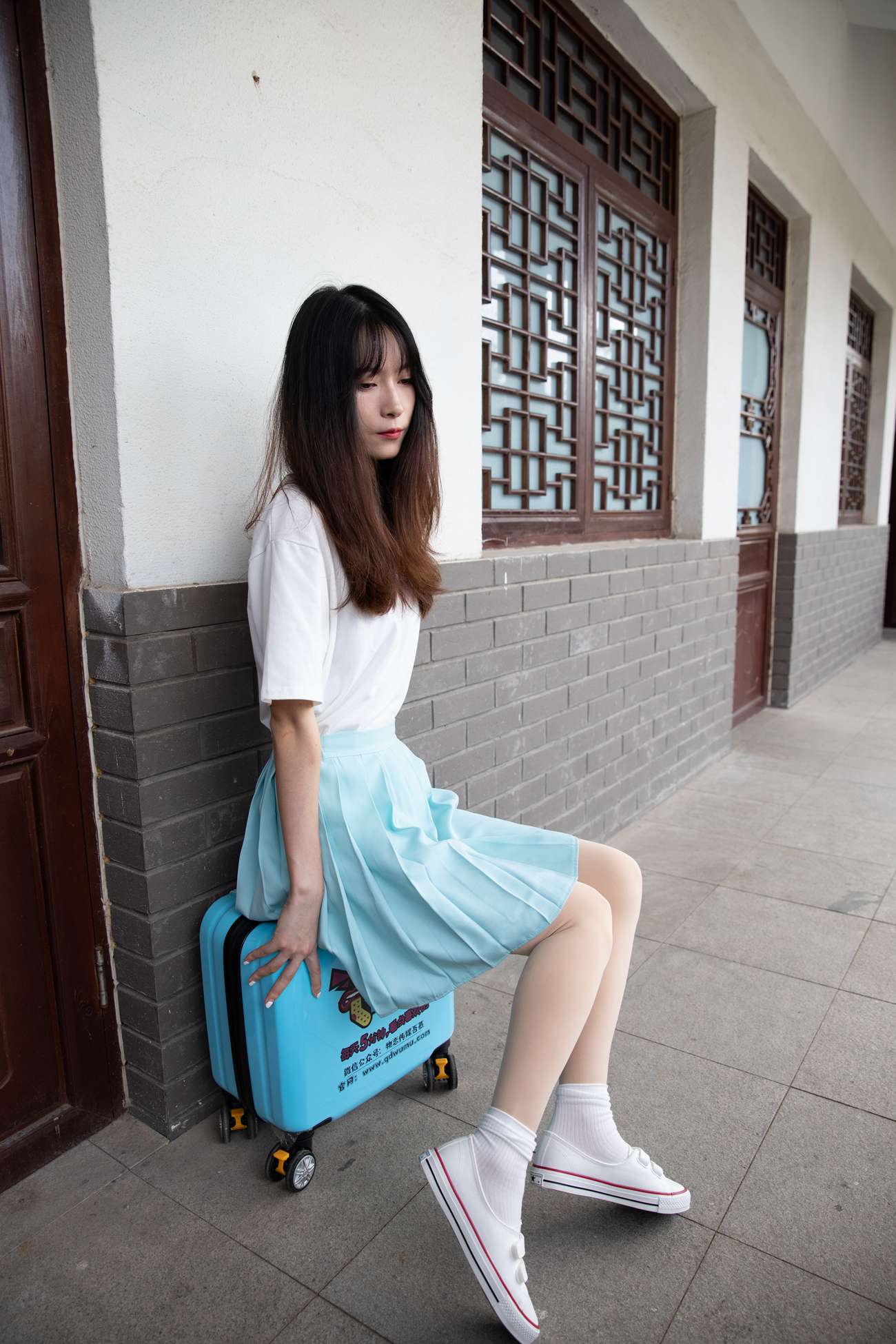 图片[24]-物恋传媒 NO.543 猫耳-月兰亭[148P] – 速更版-美库