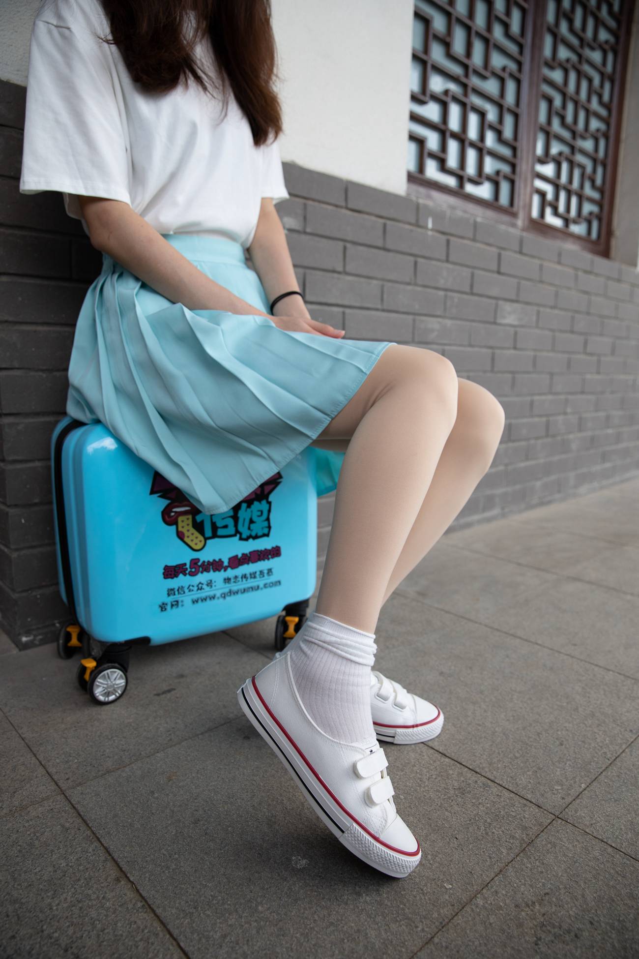 图片[26]-物恋传媒 NO.543 猫耳-月兰亭[148P] – 速更版-美库