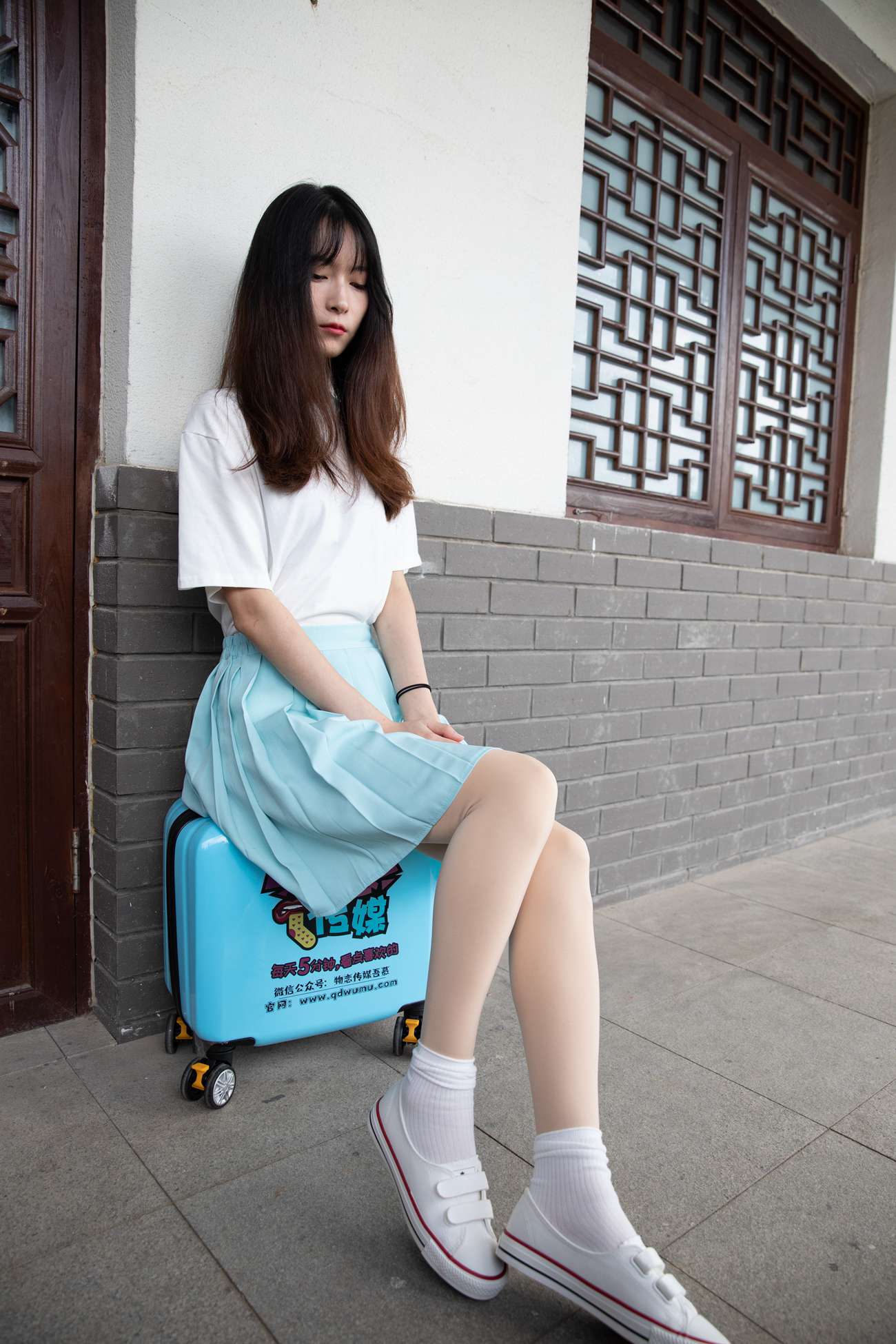 图片[27]-物恋传媒 NO.543 猫耳-月兰亭[148P] – 速更版-美库