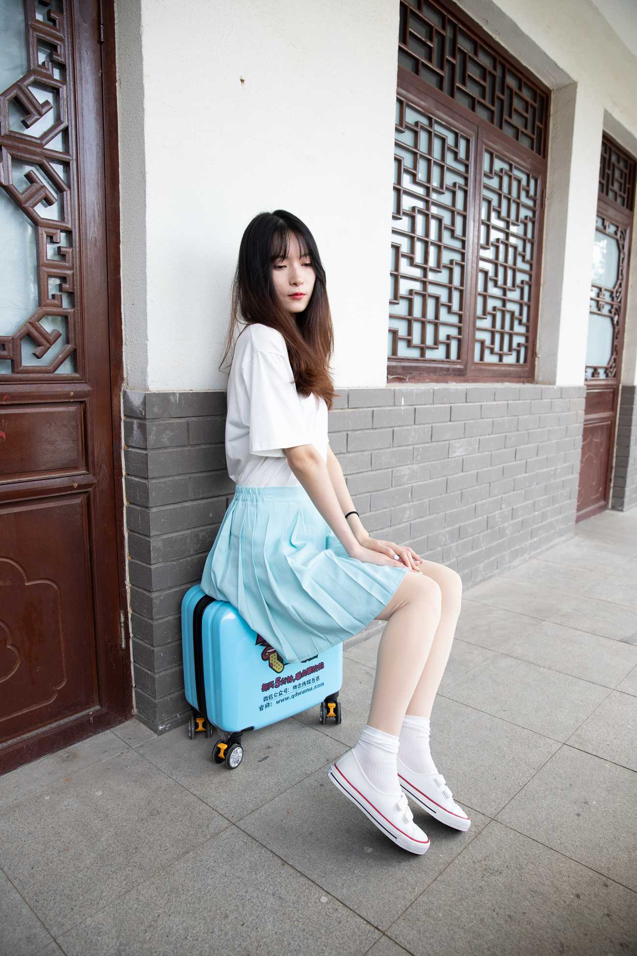 图片[29]-物恋传媒 NO.543 猫耳-月兰亭[148P] – 速更版-美库