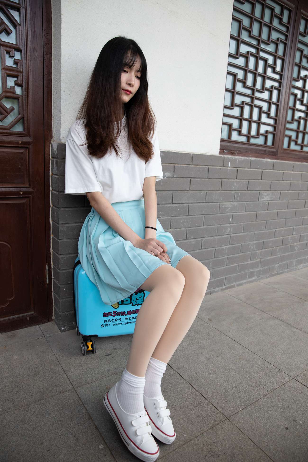 图片[31]-物恋传媒 NO.543 猫耳-月兰亭[148P] – 速更版-美库