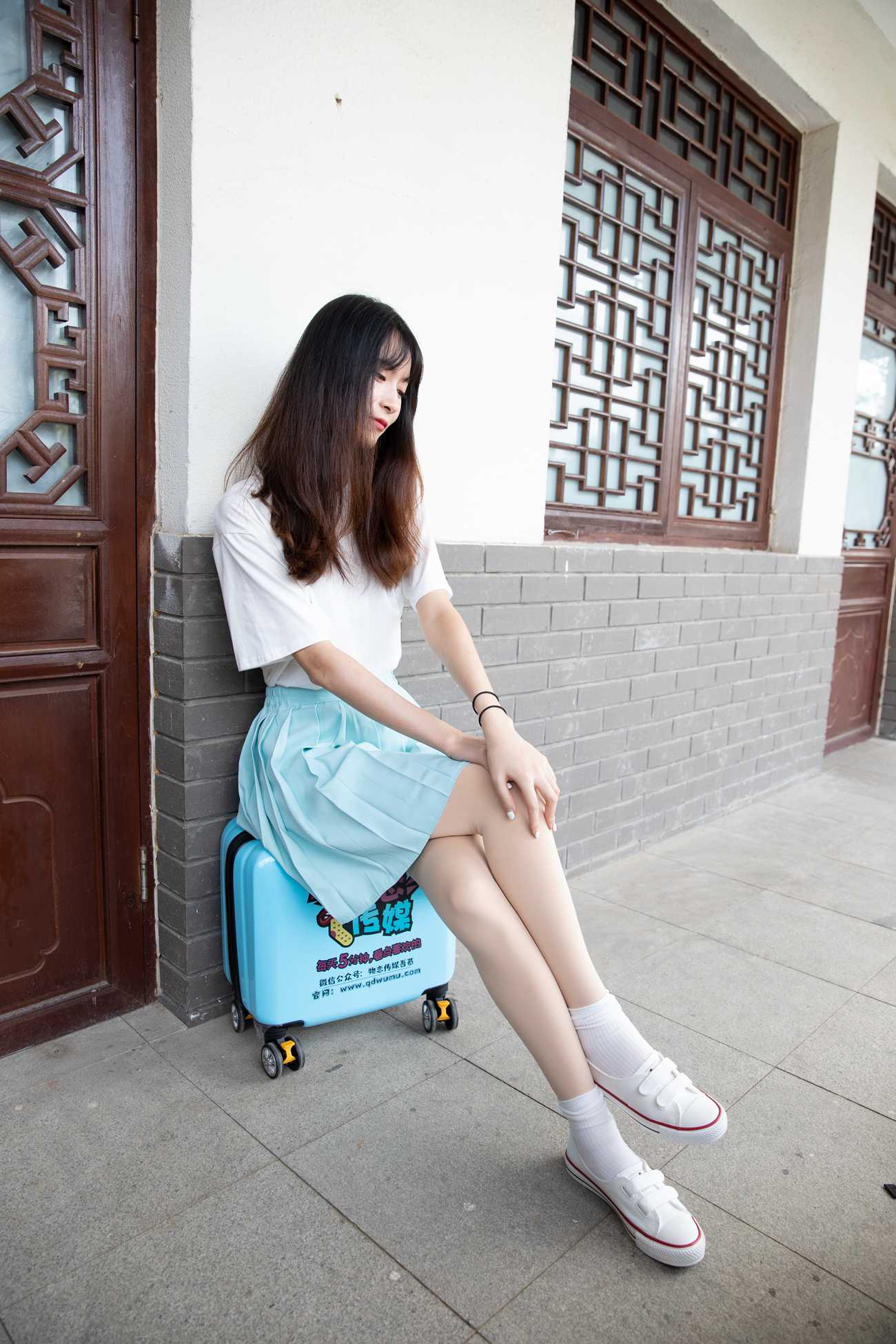 图片[36]-物恋传媒 NO.543 猫耳-月兰亭[148P] – 速更版-美库