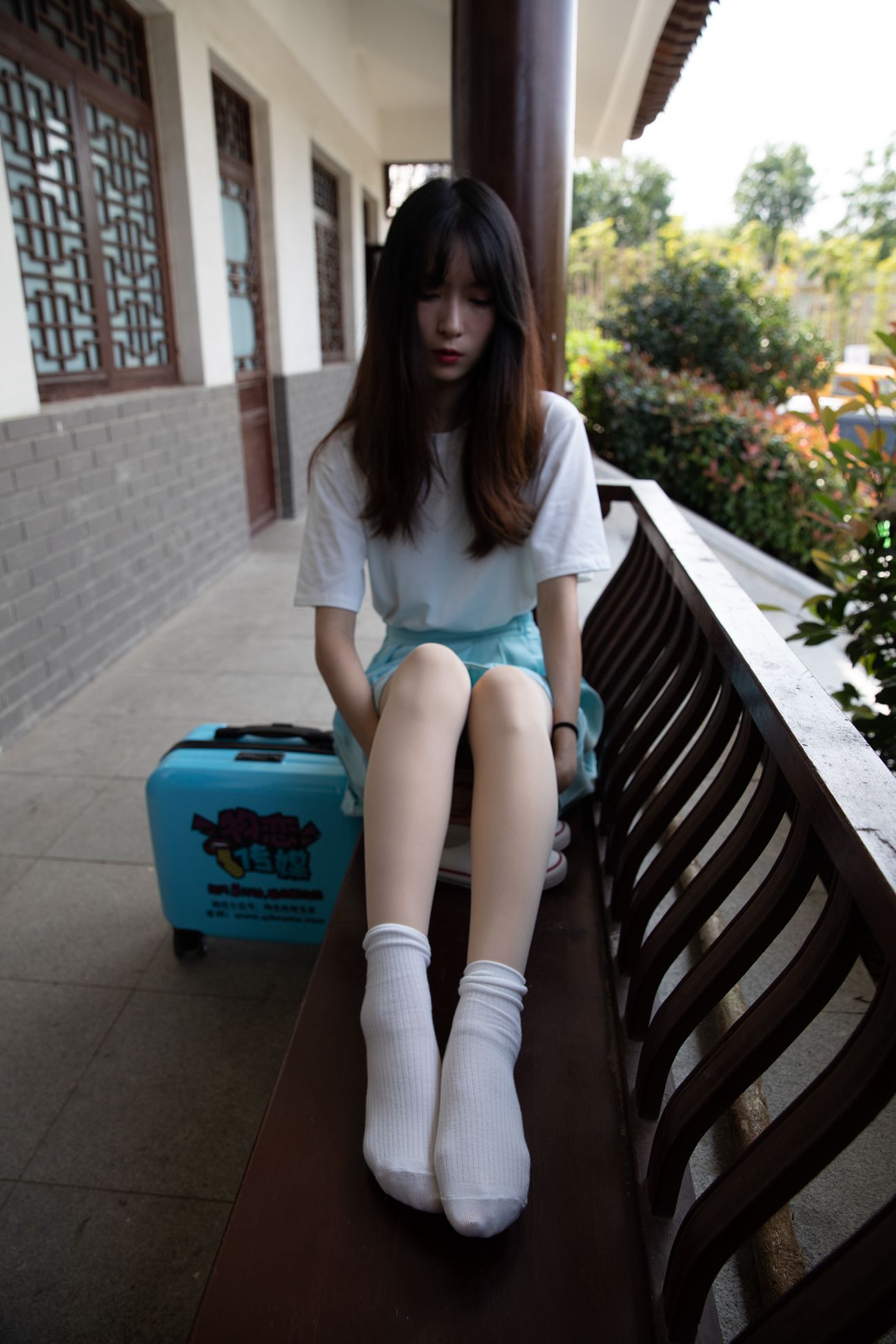 图片[67]-物恋传媒 NO.543 猫耳-月兰亭[148P] – 速更版-美库