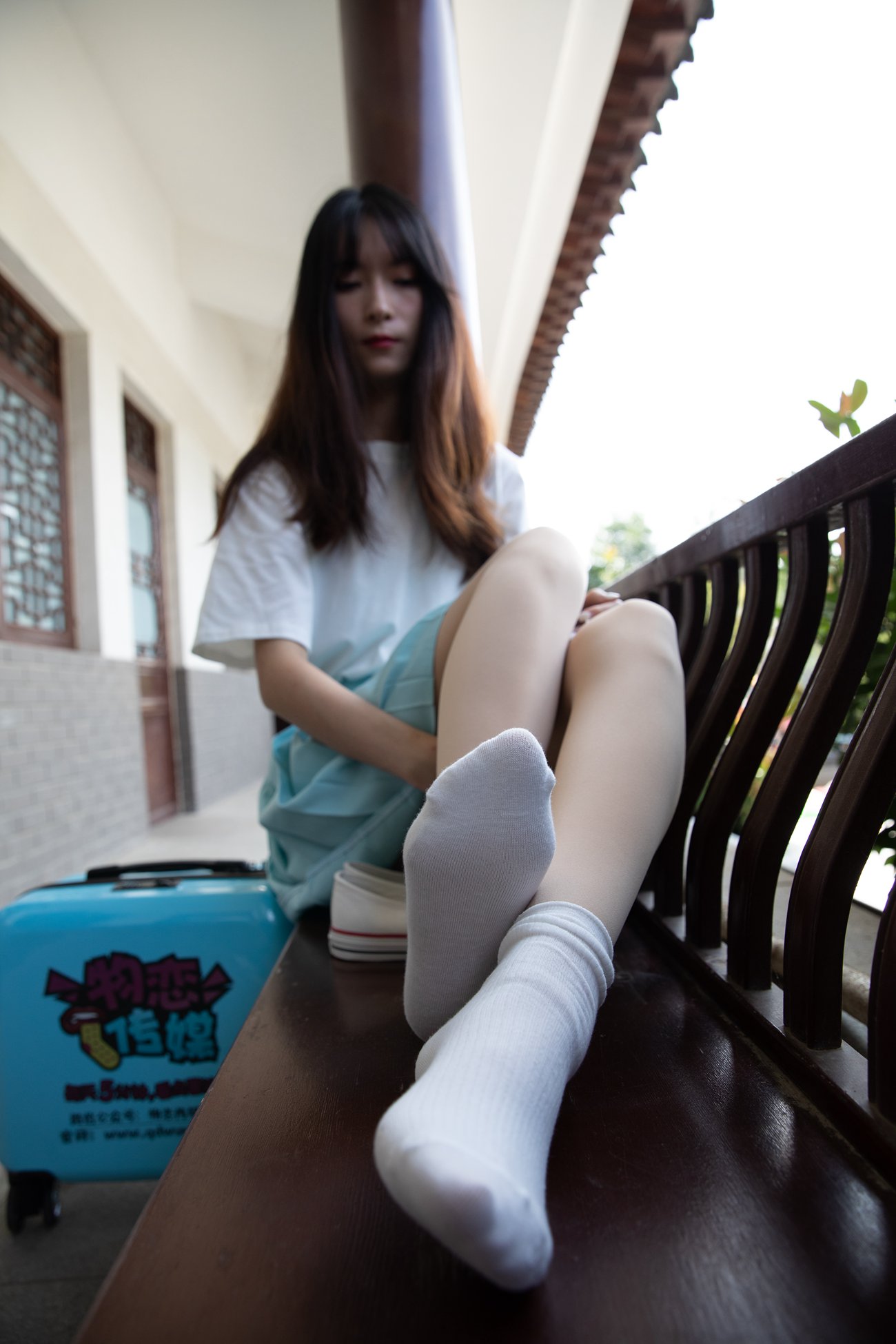 图片[74]-物恋传媒 NO.543 猫耳-月兰亭[148P] – 速更版-美库