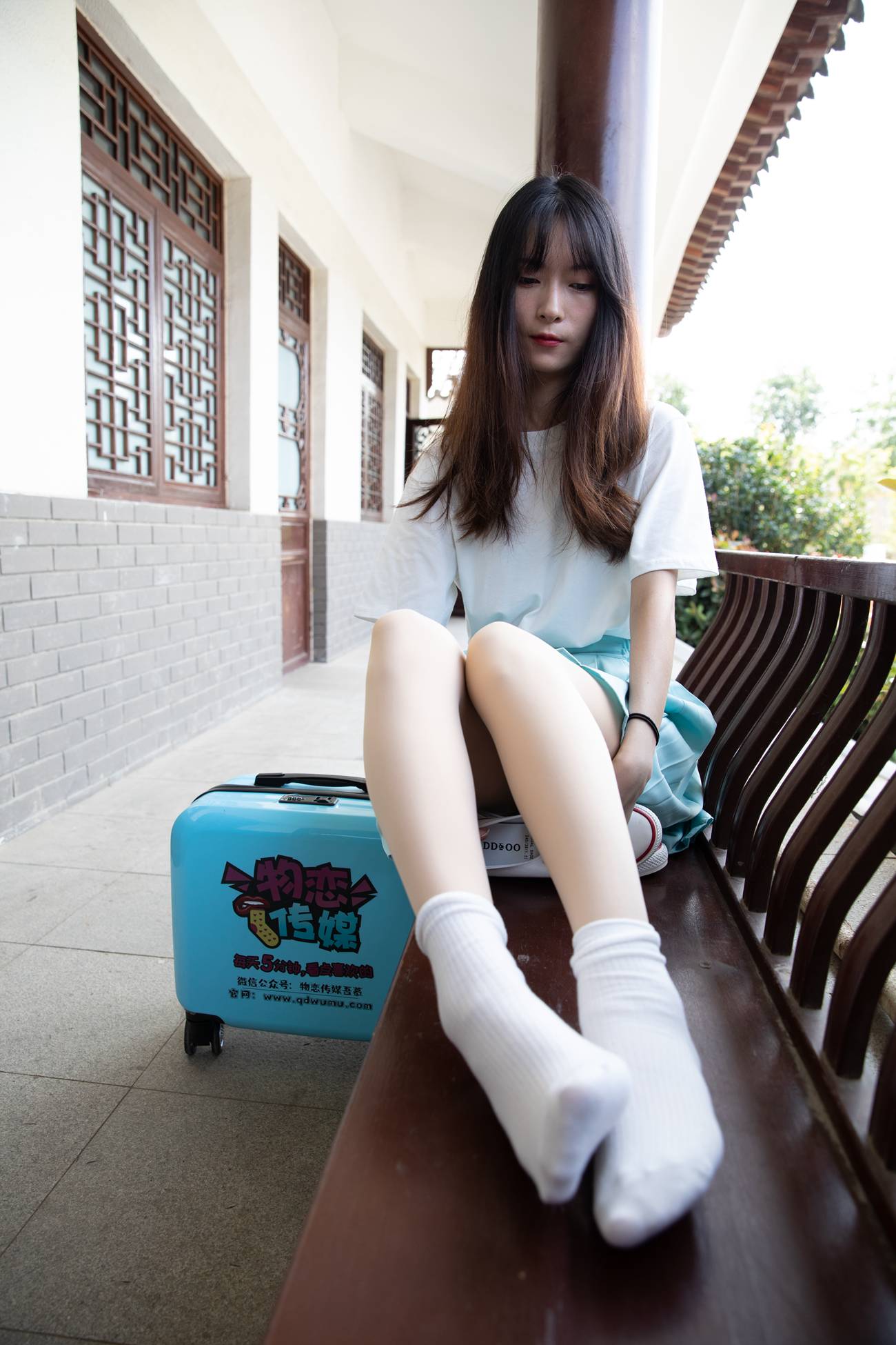 图片[75]-物恋传媒 NO.543 猫耳-月兰亭[148P] – 速更版-美库