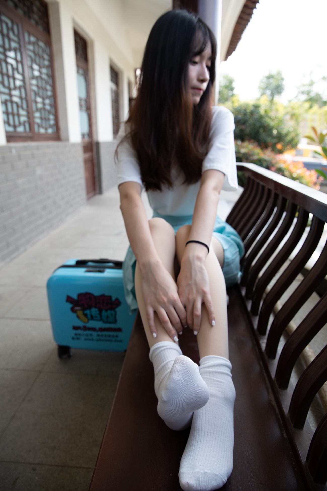 图片[87]-物恋传媒 NO.543 猫耳-月兰亭[148P] – 速更版-美库