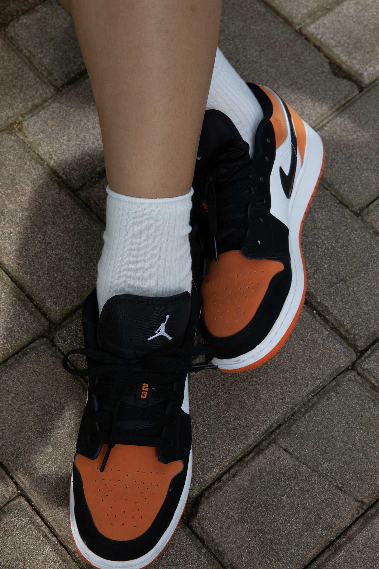 图片[103]-物恋传媒 NO.544 心心-西山落霞[150P] – 速更版-美库