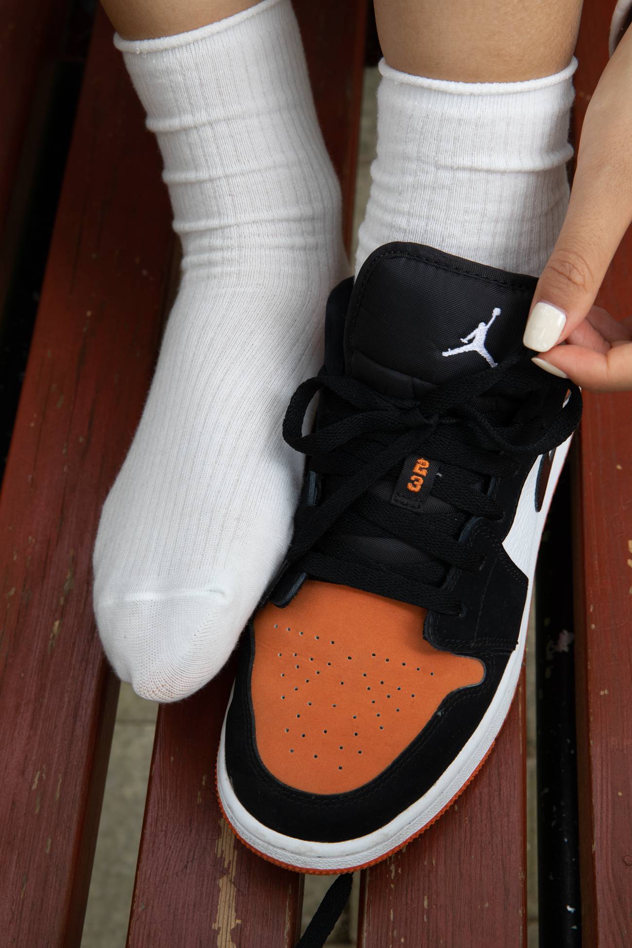 图片[143]-物恋传媒 NO.544 心心-西山落霞[150P] – 速更版-美库