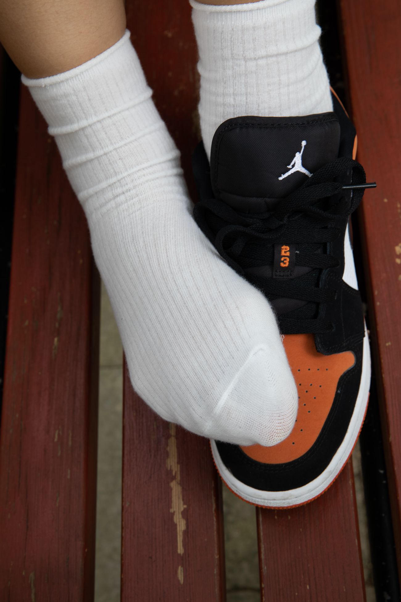 图片[146]-物恋传媒 NO.544 心心-西山落霞[150P] – 速更版-美库