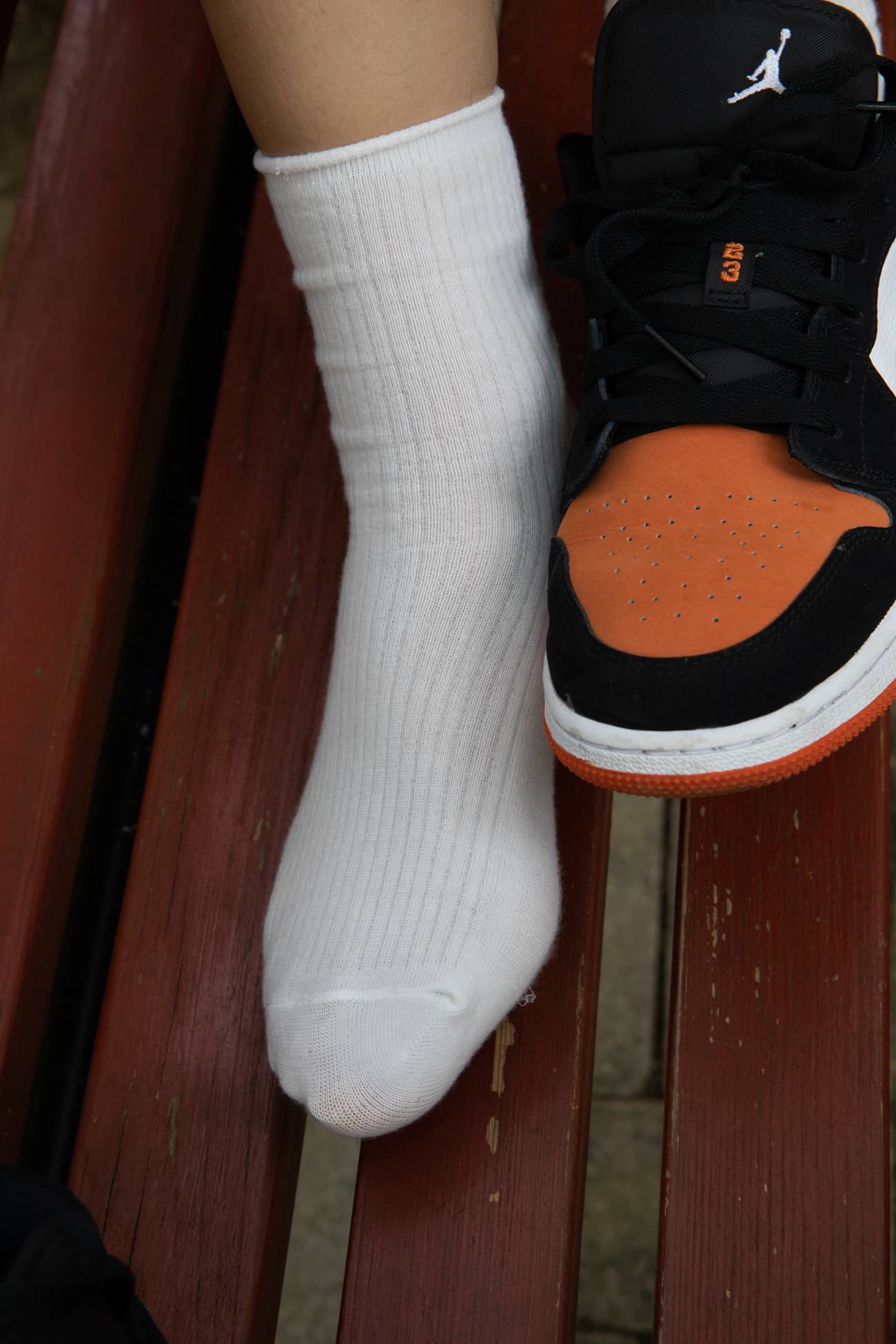 图片[147]-物恋传媒 NO.544 心心-西山落霞[150P] – 速更版-美库