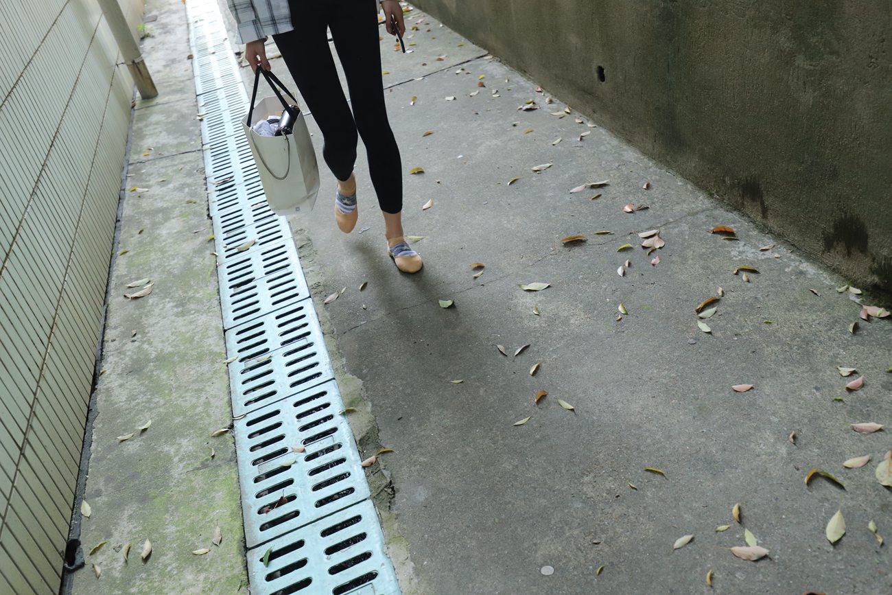 图片[10]-大西瓜爱牙膏-2019 5月活动 模特3（三） 舞蹈棉 (1)[99P] – 速更版-美库