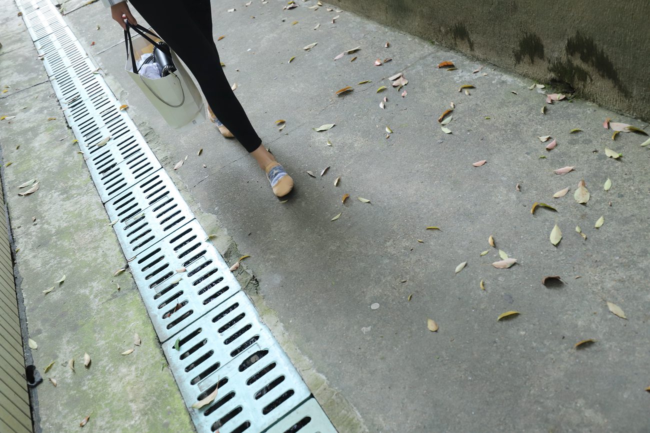 图片[11]-大西瓜爱牙膏-2019 5月活动 模特3（三） 舞蹈棉 (1)[99P] – 速更版-美库