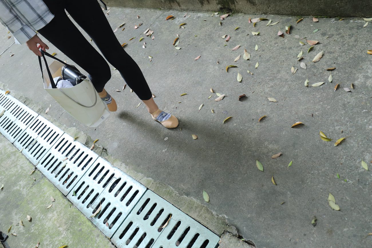 图片[12]-大西瓜爱牙膏-2019 5月活动 模特3（三） 舞蹈棉 (1)[99P] – 速更版-美库