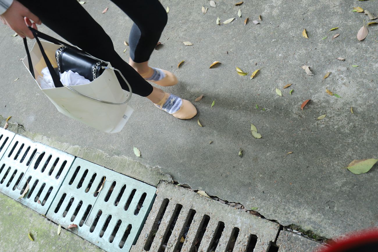 图片[13]-大西瓜爱牙膏-2019 5月活动 模特3（三） 舞蹈棉 (1)[99P] – 速更版-美库