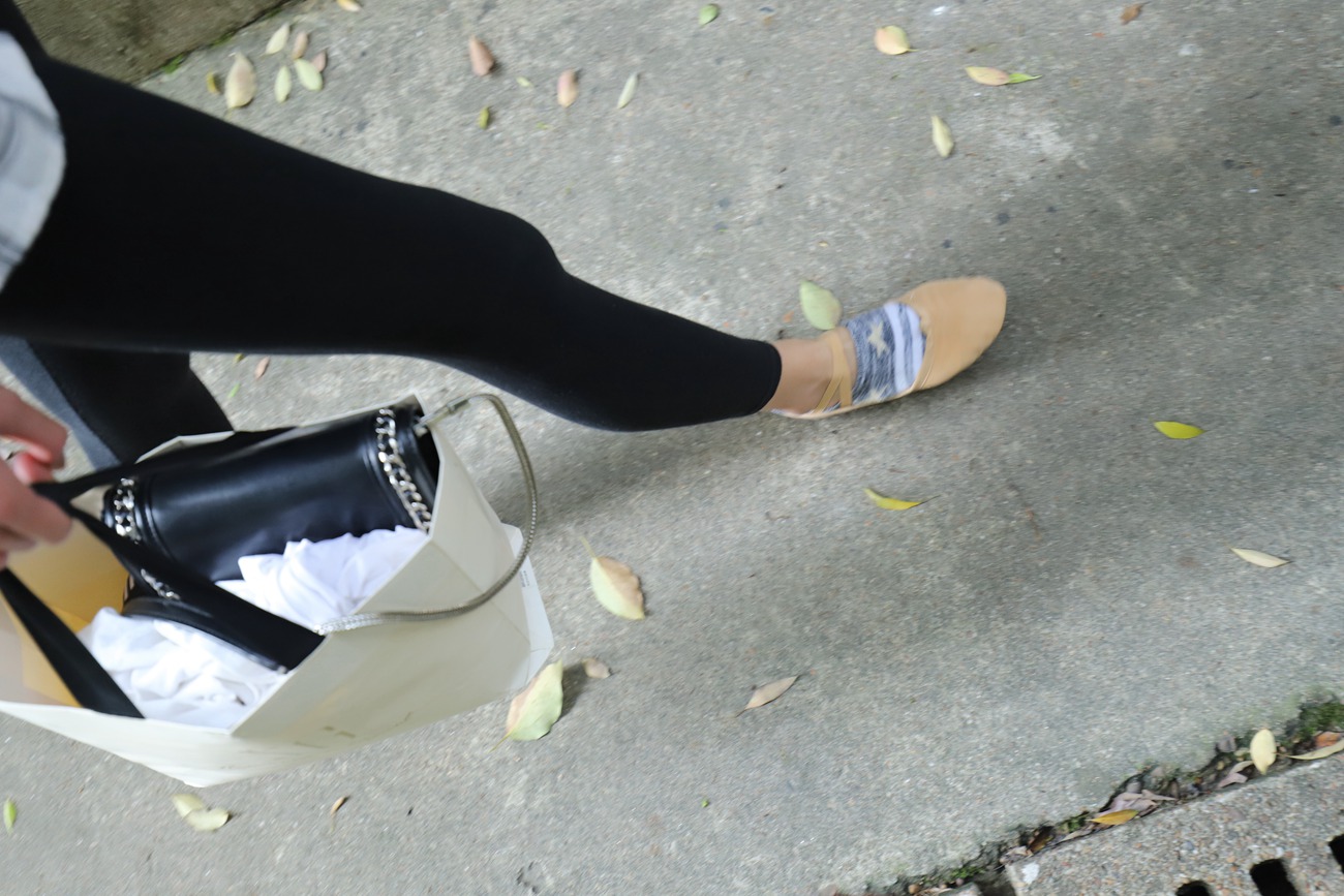 图片[14]-大西瓜爱牙膏-2019 5月活动 模特3（三） 舞蹈棉 (1)[99P] – 速更版-美库