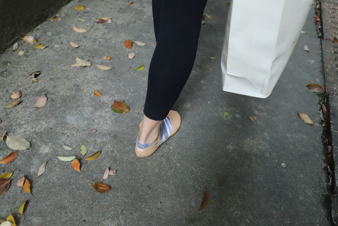 图片[16]-大西瓜爱牙膏-2019 5月活动 模特3（三） 舞蹈棉 (1)[99P] – 速更版-美库