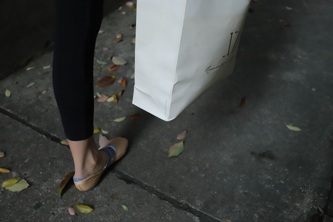 图片[15]-大西瓜爱牙膏-2019 5月活动 模特3（三） 舞蹈棉 (1)[99P] – 速更版-美库