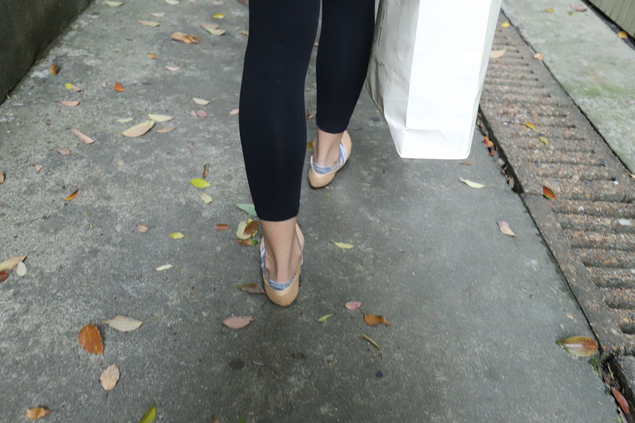 图片[17]-大西瓜爱牙膏-2019 5月活动 模特3（三） 舞蹈棉 (1)[99P] – 速更版-美库