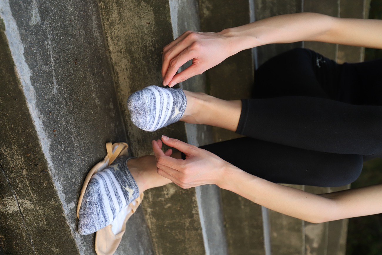 图片[11]-大西瓜爱牙膏-2019 5月活动 模特3（三） 舞蹈棉 (2)[97P] – 速更版-美库