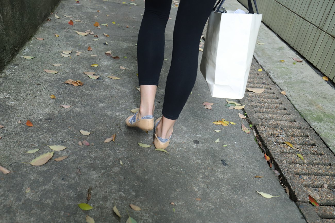 图片[18]-大西瓜爱牙膏-2019 5月活动 模特3（三） 舞蹈棉 (1)[99P] – 速更版-美库