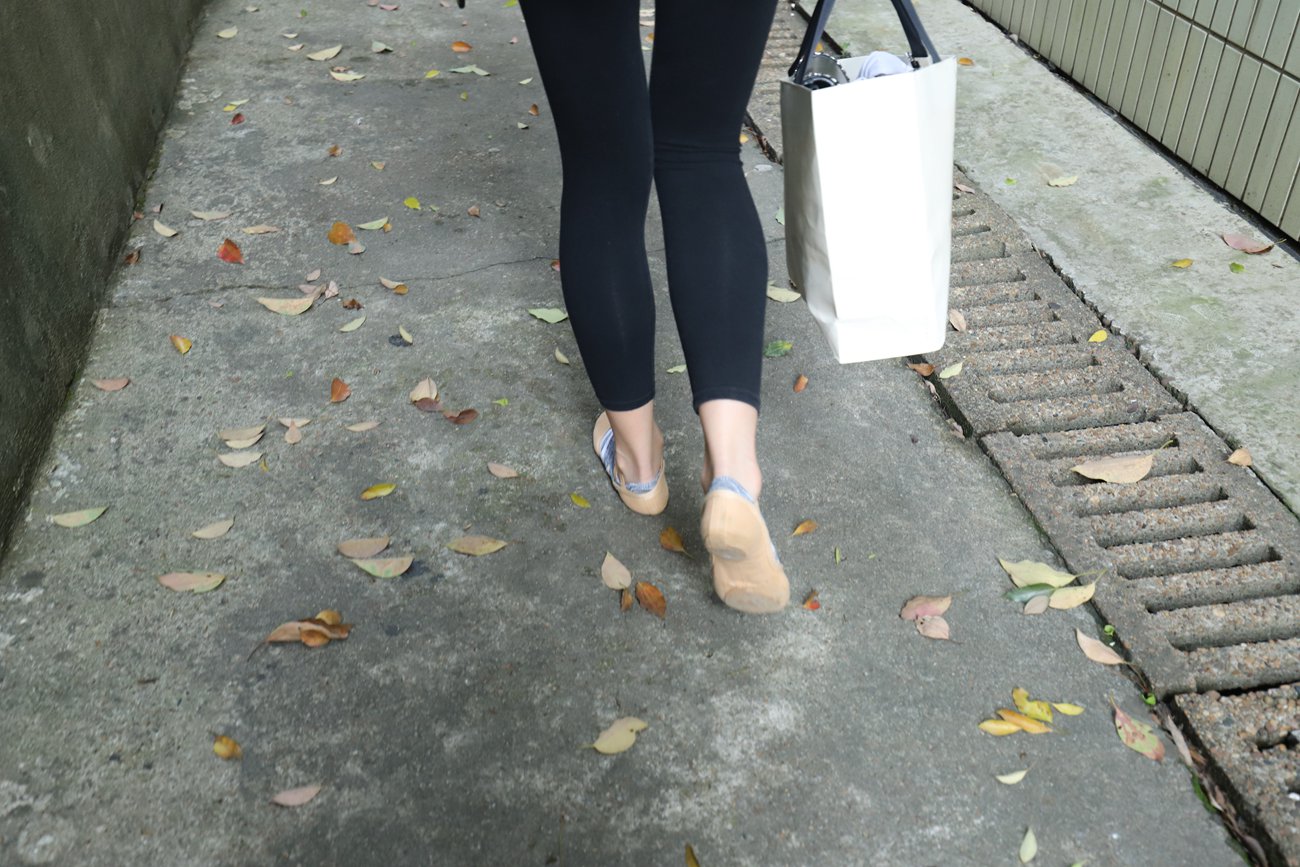 图片[19]-大西瓜爱牙膏-2019 5月活动 模特3（三） 舞蹈棉 (1)[99P] – 速更版-美库