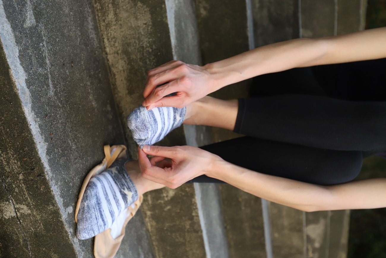 图片[12]-大西瓜爱牙膏-2019 5月活动 模特3（三） 舞蹈棉 (2)[97P] – 速更版-美库