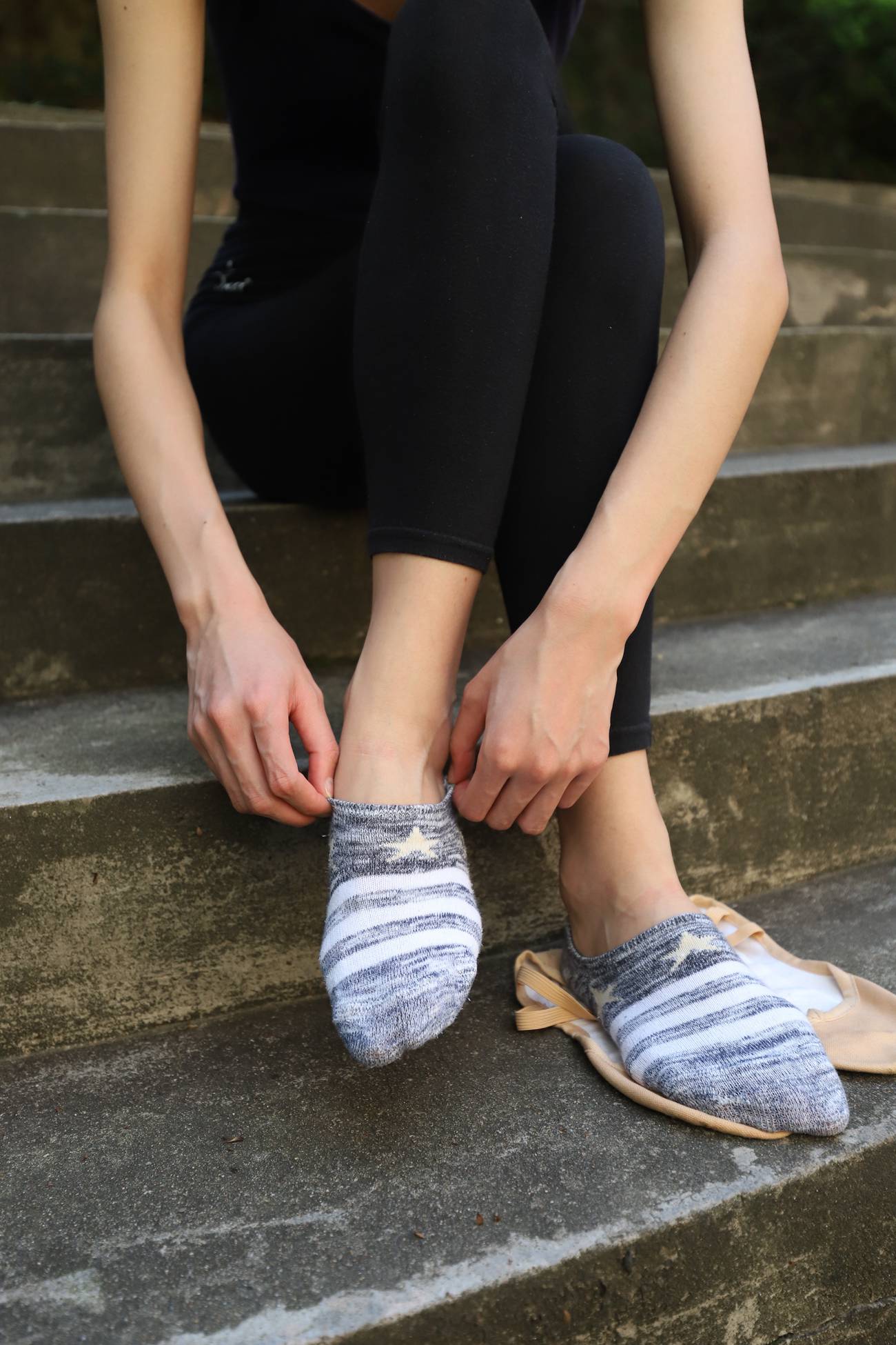 图片[13]-大西瓜爱牙膏-2019 5月活动 模特3（三） 舞蹈棉 (2)[97P] – 速更版-美库