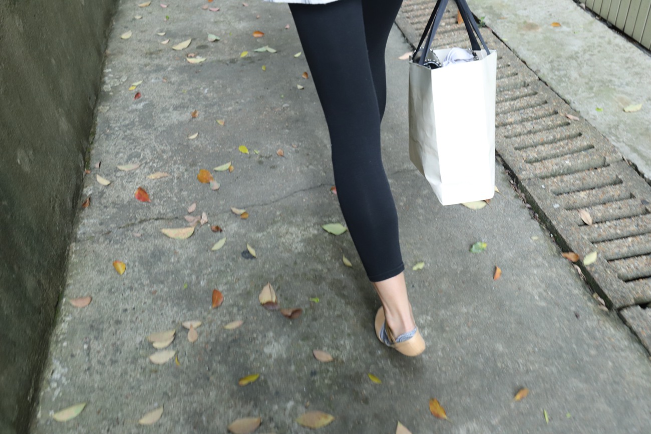 图片[20]-大西瓜爱牙膏-2019 5月活动 模特3（三） 舞蹈棉 (1)[99P] – 速更版-美库