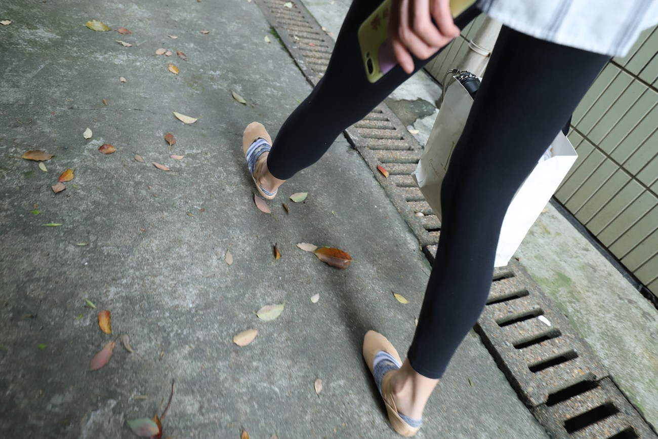 图片[21]-大西瓜爱牙膏-2019 5月活动 模特3（三） 舞蹈棉 (1)[99P] – 速更版-美库