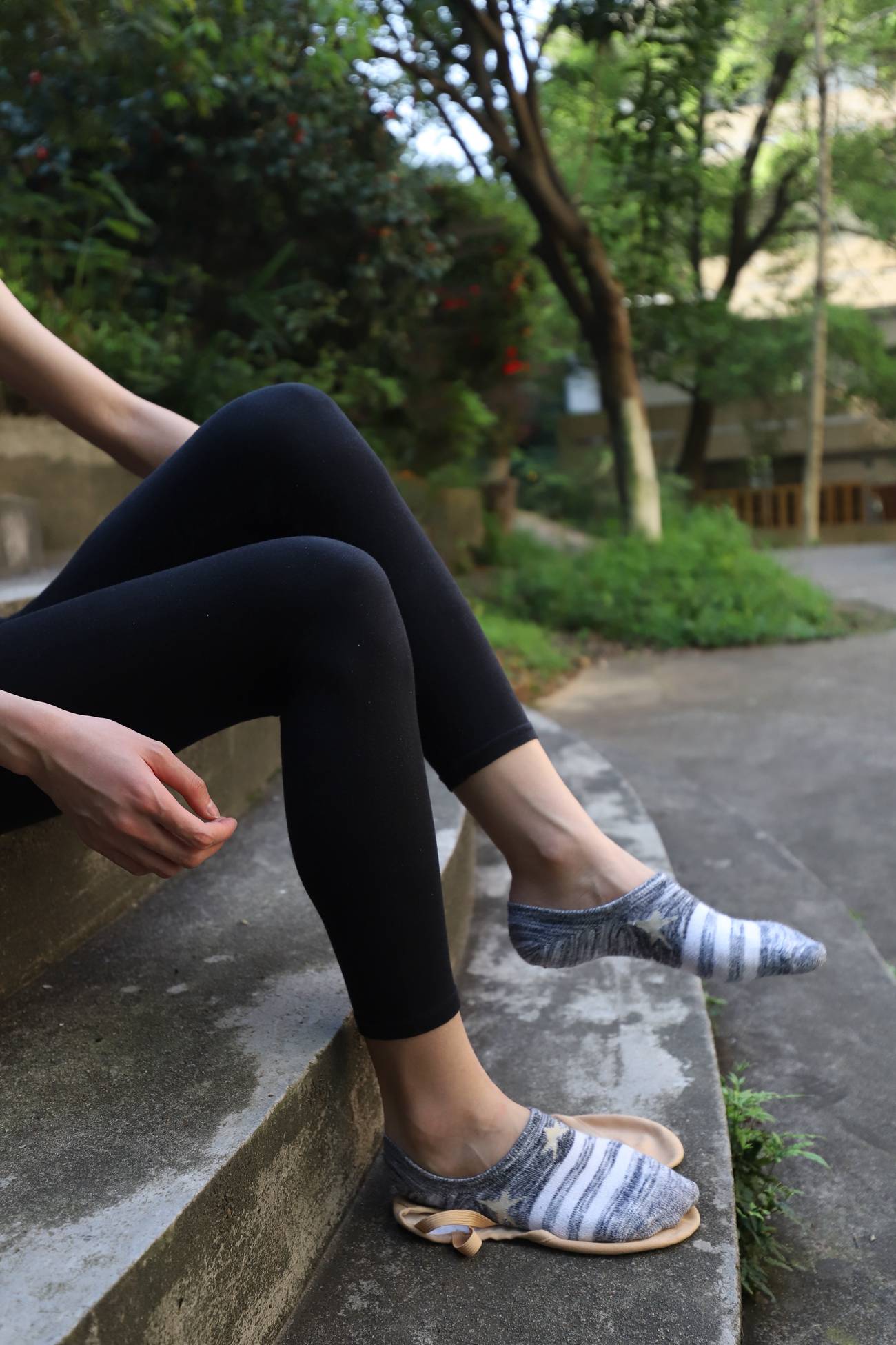 图片[15]-大西瓜爱牙膏-2019 5月活动 模特3（三） 舞蹈棉 (2)[97P] – 速更版-美库