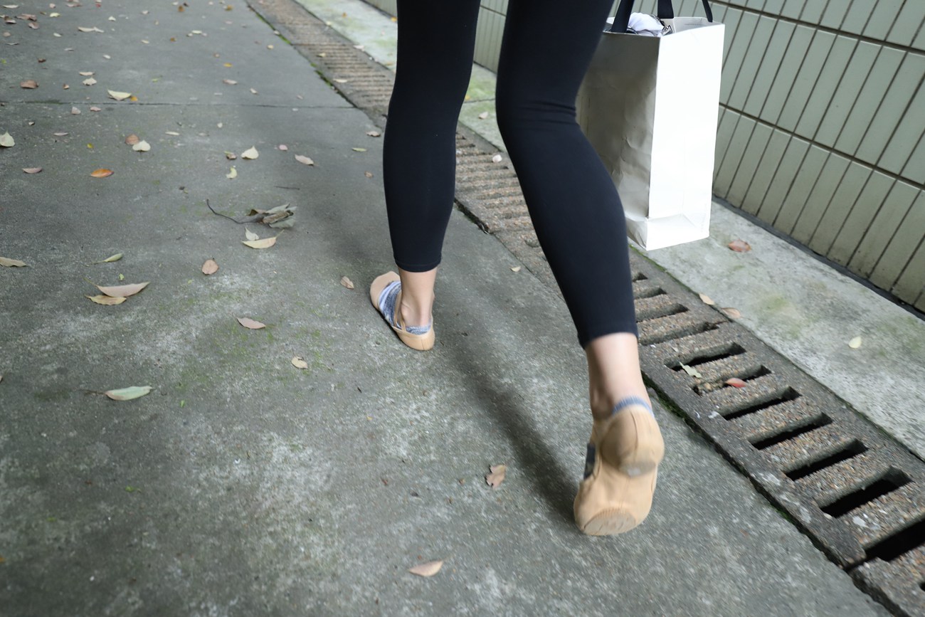 图片[22]-大西瓜爱牙膏-2019 5月活动 模特3（三） 舞蹈棉 (1)[99P] – 速更版-美库