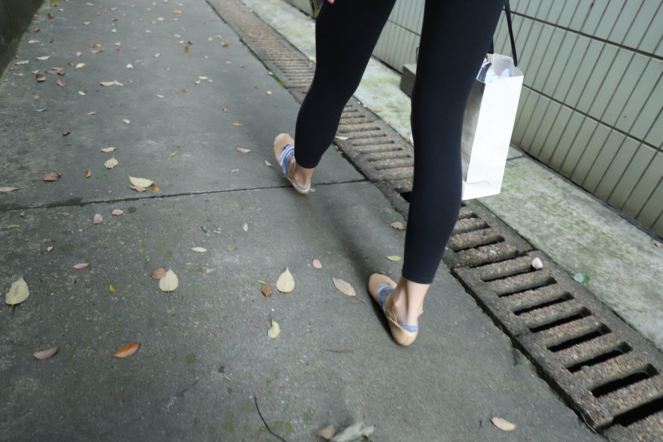 图片[23]-大西瓜爱牙膏-2019 5月活动 模特3（三） 舞蹈棉 (1)[99P] – 速更版-美库