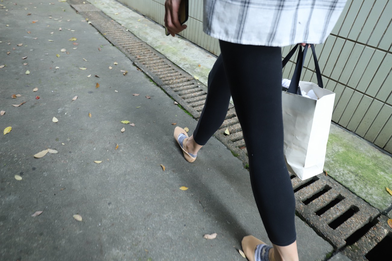 图片[24]-大西瓜爱牙膏-2019 5月活动 模特3（三） 舞蹈棉 (1)[99P] – 速更版-美库