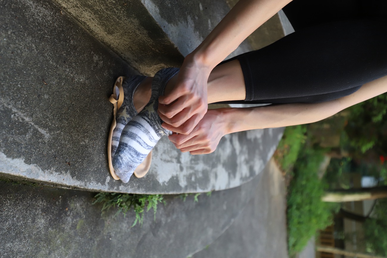 图片[16]-大西瓜爱牙膏-2019 5月活动 模特3（三） 舞蹈棉 (2)[97P] – 速更版-美库