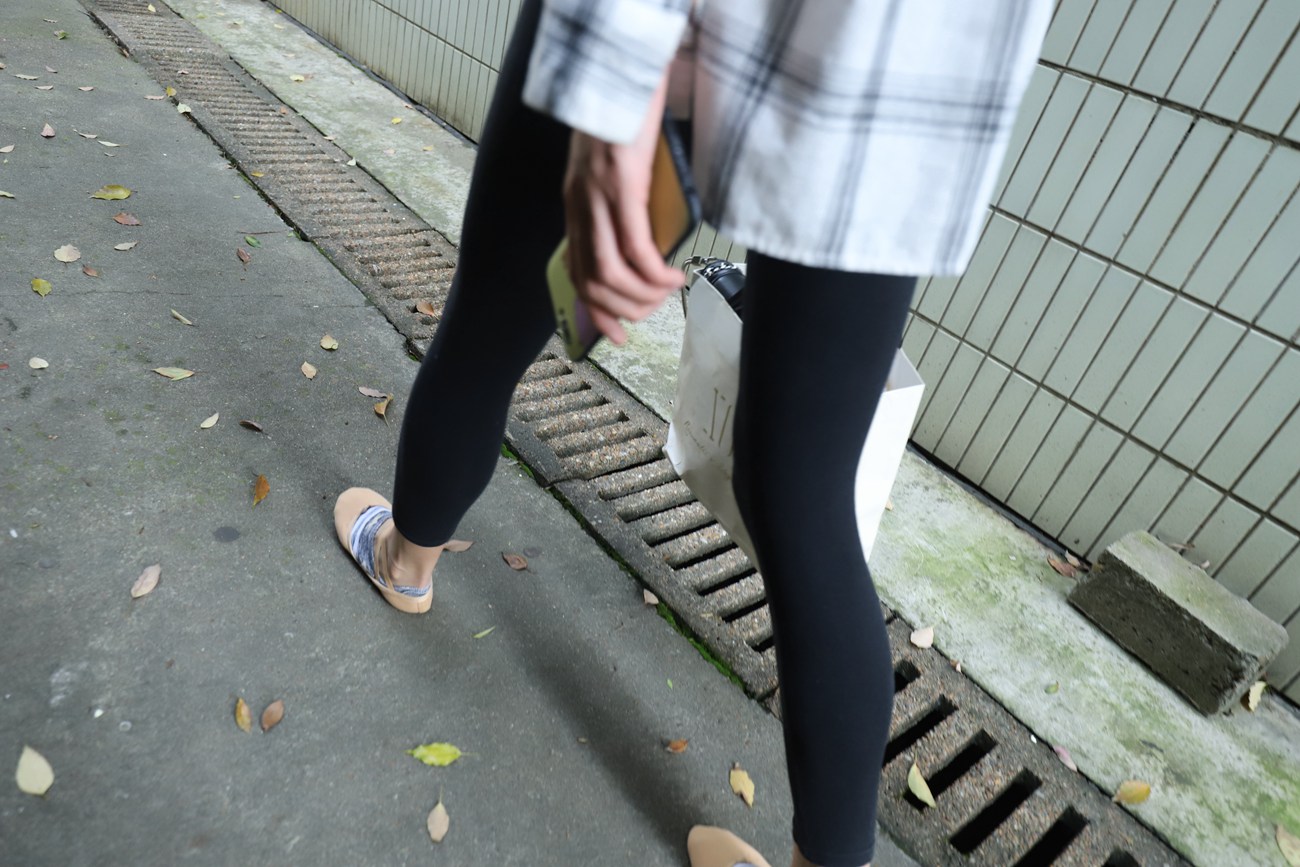 图片[25]-大西瓜爱牙膏-2019 5月活动 模特3（三） 舞蹈棉 (1)[99P] – 速更版-美库