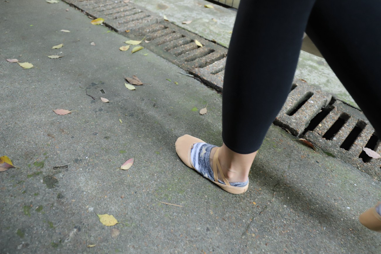 图片[26]-大西瓜爱牙膏-2019 5月活动 模特3（三） 舞蹈棉 (1)[99P] – 速更版-美库