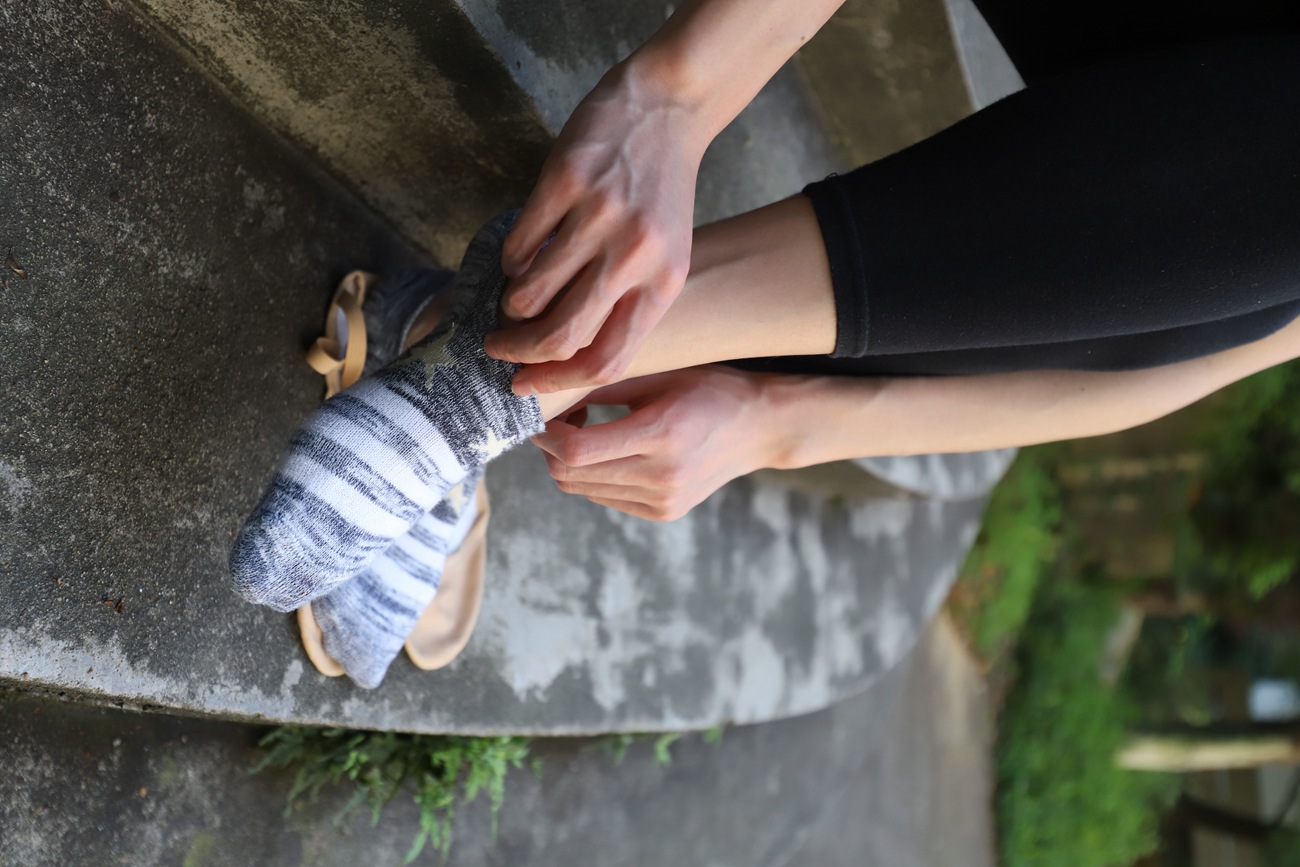 图片[17]-大西瓜爱牙膏-2019 5月活动 模特3（三） 舞蹈棉 (2)[97P] – 速更版-美库