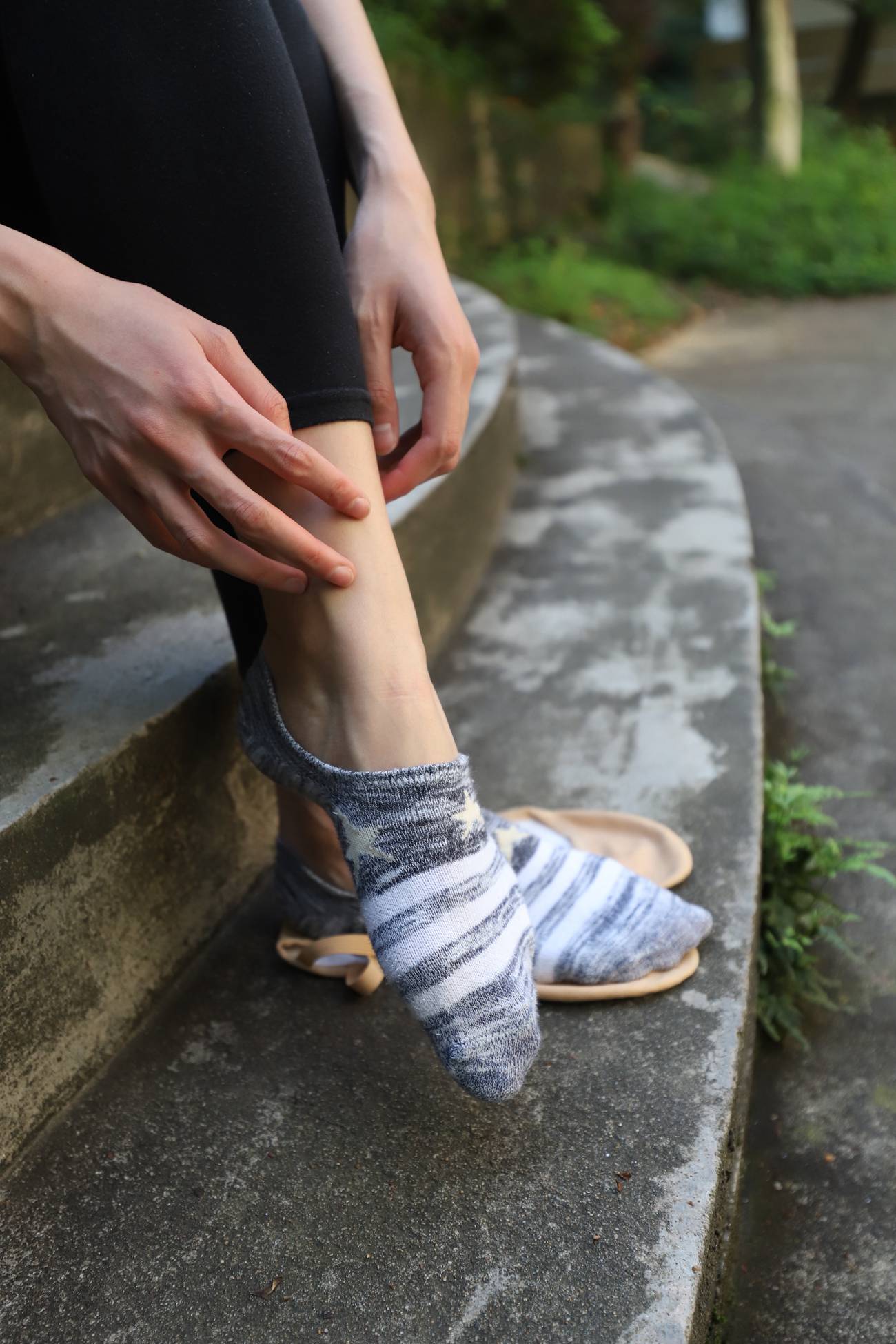 图片[18]-大西瓜爱牙膏-2019 5月活动 模特3（三） 舞蹈棉 (2)[97P] – 速更版-美库