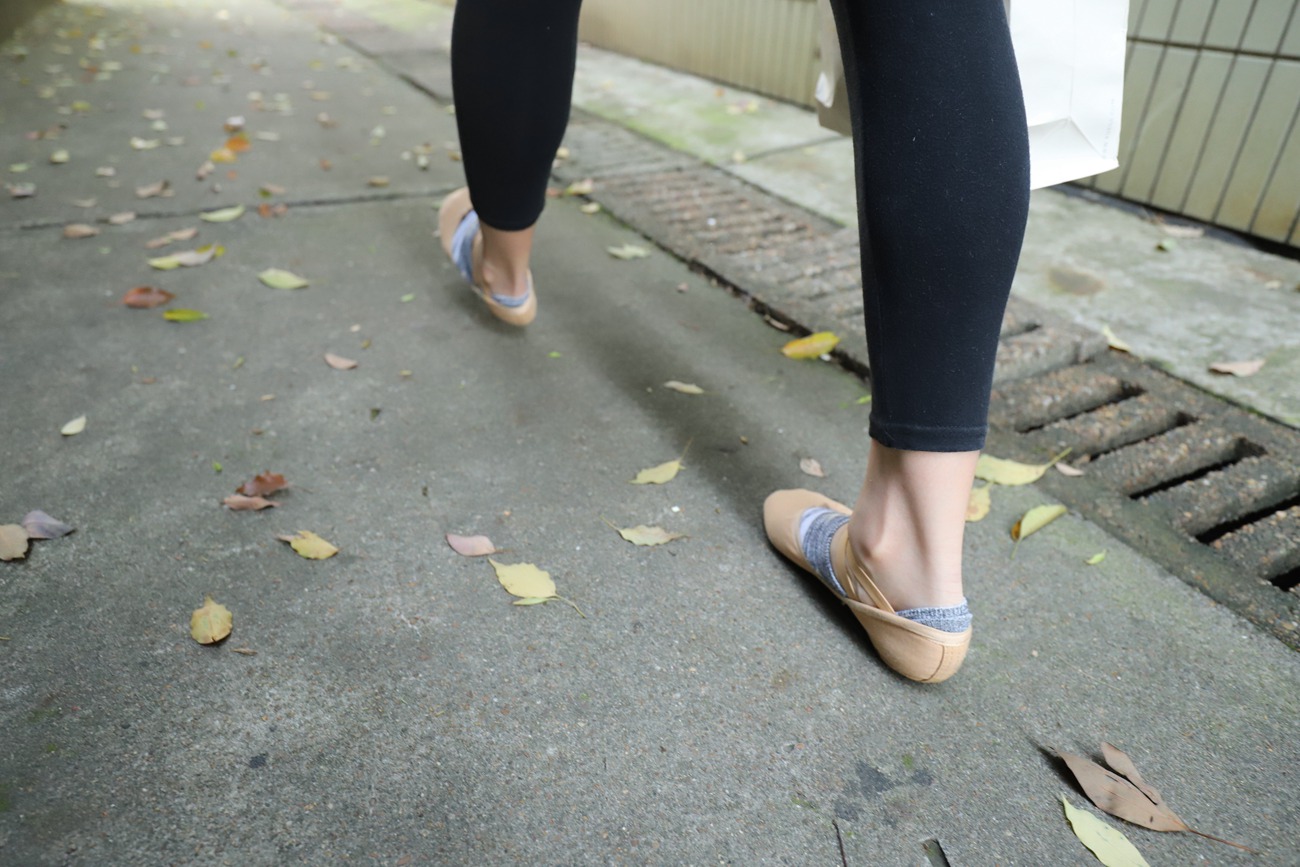 图片[27]-大西瓜爱牙膏-2019 5月活动 模特3（三） 舞蹈棉 (1)[99P] – 速更版-美库