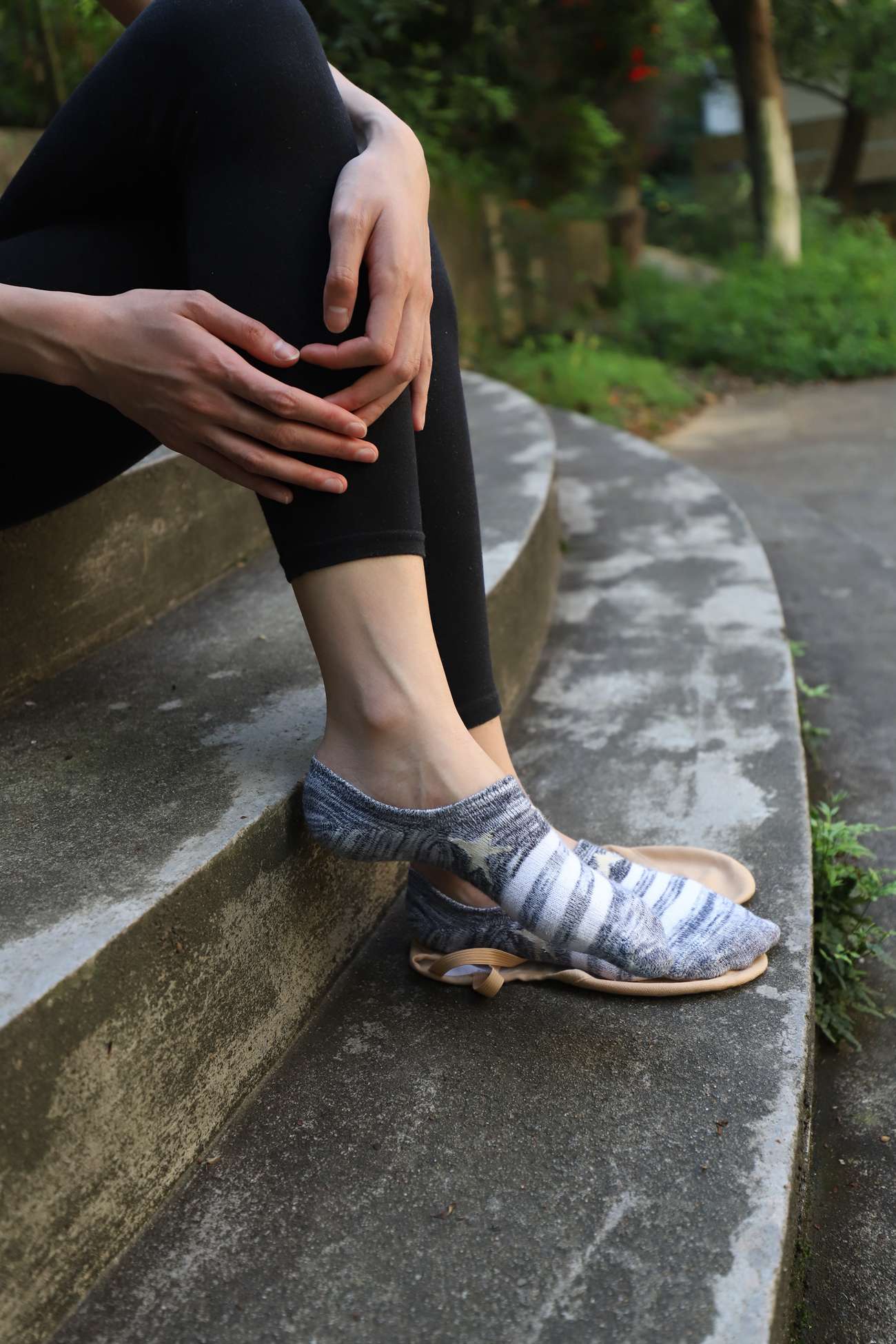 图片[19]-大西瓜爱牙膏-2019 5月活动 模特3（三） 舞蹈棉 (2)[97P] – 速更版-美库