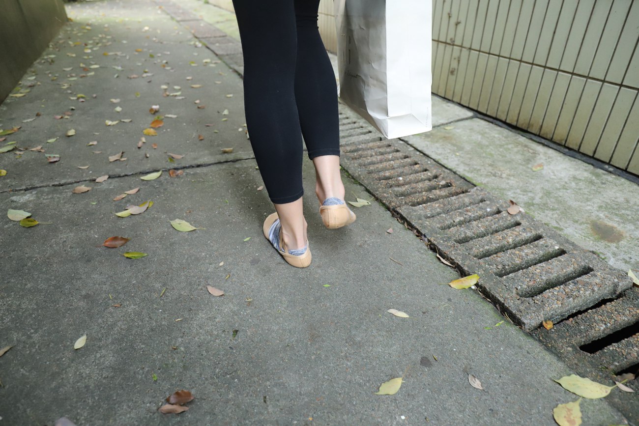 图片[28]-大西瓜爱牙膏-2019 5月活动 模特3（三） 舞蹈棉 (1)[99P] – 速更版-美库