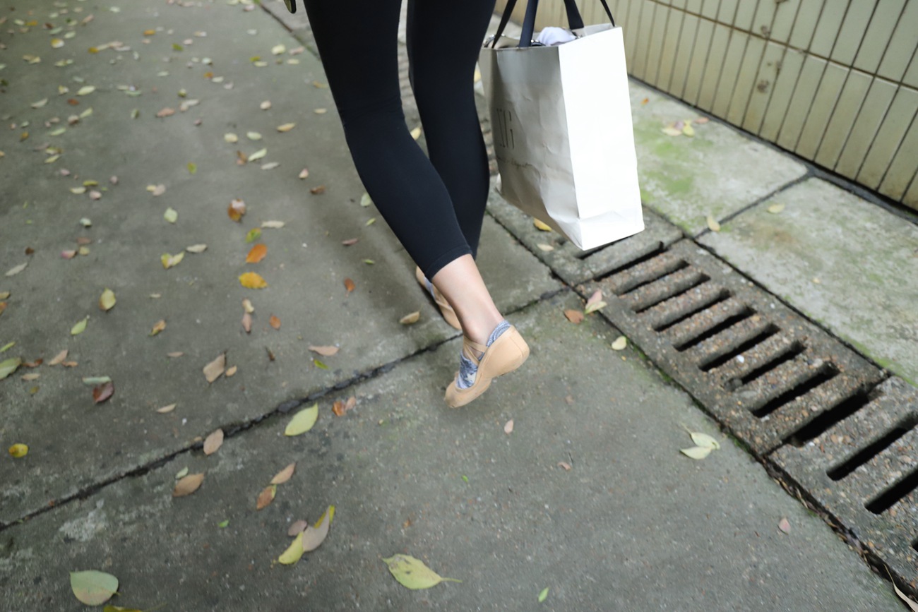 图片[29]-大西瓜爱牙膏-2019 5月活动 模特3（三） 舞蹈棉 (1)[99P] – 速更版-美库