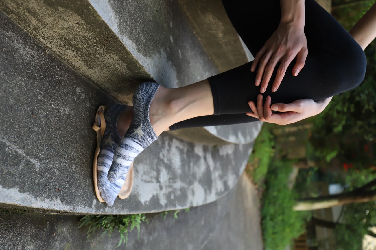 图片[20]-大西瓜爱牙膏-2019 5月活动 模特3（三） 舞蹈棉 (2)[97P] – 速更版-美库